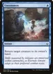 Unsummon #54