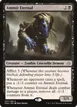 Ammit Eternal #57