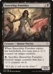 Banewhip Punisher #59