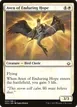 Aven of Enduring Hope #5