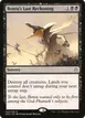 Bontu's Last Reckoning #60
