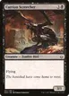 Carrion Screecher #61