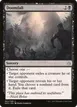 Doomfall #62