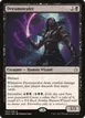 Dreamstealer #63