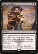 Hour of Glory #65