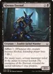 Khenra Eternal #66