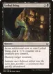 Lethal Sting #67