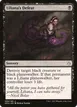 Liliana's Defeat #68