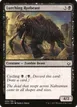 Lurching Rotbeast #69