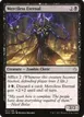 Merciless Eternal #71