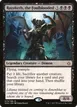 Razaketh, the Foulblooded #73