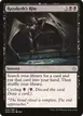Razaketh's Rite #74