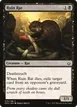 Ruin Rat #75