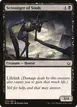 Scrounger of Souls #76