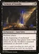 Torment of Scarabs #78