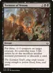 Torment of Venom #79