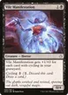 Vile Manifestation #80