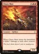 Chaos Maw #87