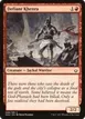 Defiant Khenra #89