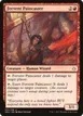 Fervent Paincaster #91