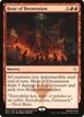 Hour of Devastation #97