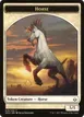 Horse #10