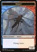 Insect #12