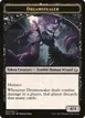 Dreamstealer #3