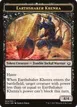 Earthshaker Khenra #4