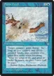 Snow Devil #100