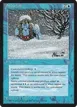 Snowfall #101