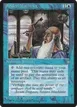 Soldevi Machinist #102
