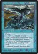 Thunder Wall #104