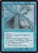 Wind Spirit #106