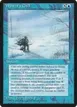 Winter's Chill #107