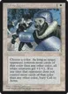 Call to Arms #10