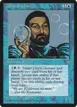 Zuran Enchanter #111