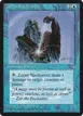 Zuran Spellcaster #112