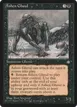 Ashen Ghoul #114