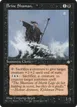 Brine Shaman #115