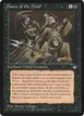 Dance of the Dead #118
