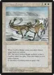 Caribou Range #11