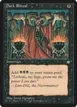 Dark Ritual #120