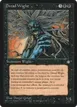 Dread Wight #122