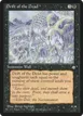 Drift of the Dead #123