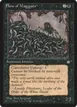 Flow of Maggots #125