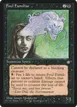 Foul Familiar #126