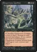 Gangrenous Zombies #127