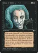 Gaze of Pain #128