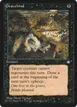 Gravebind #129